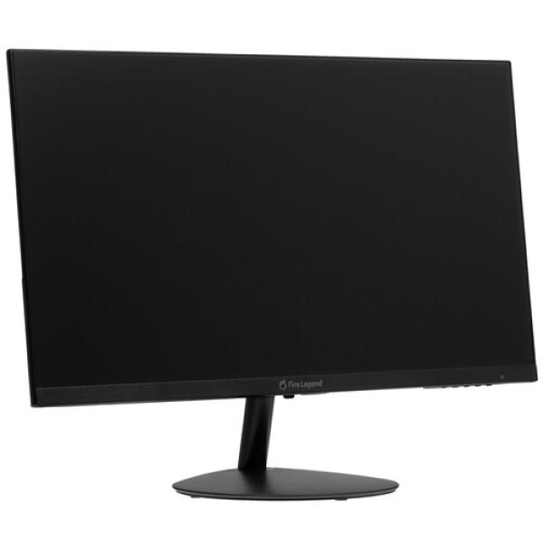 monitor-aopen-22-sa-2-qebi-black-215inch-2