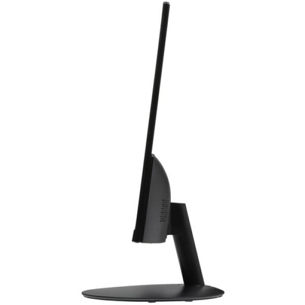 monitor-aopen-22-sa-2-qebi-black-215inch-3