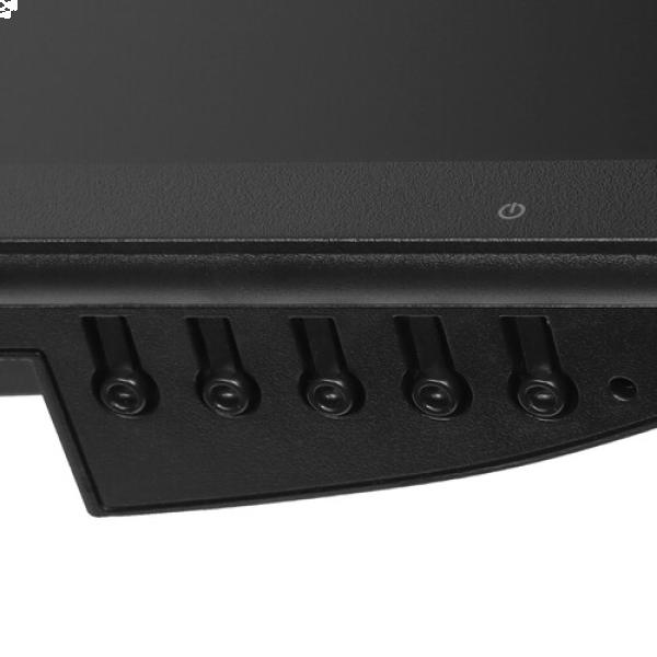 monitor-aopen-22-sa-2-qebi-black-215inch-4