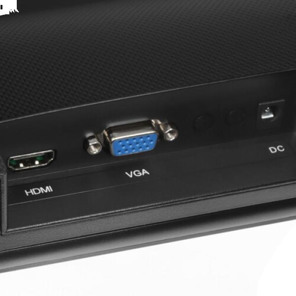 monitor-aopen-22-sa-2-qebi-black-215inch-5