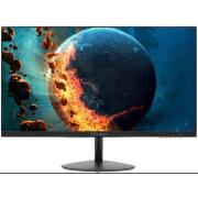monitor-aopen-22-sa-2-qebi-black-215inch