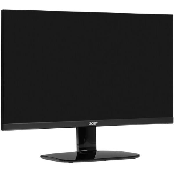 monitor-acer-ka-242-yebi-black-238inch-2