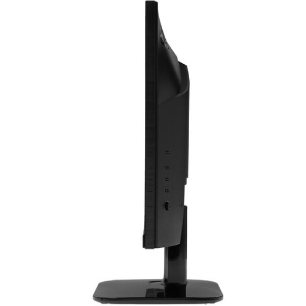 monitor-acer-ka-242-yebi-black-238inch-3