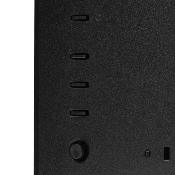 monitor-acer-ka-242-yebi-black-238inch-4