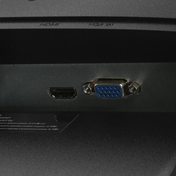 monitor-acer-ka-242-yebi-black-238inch-5