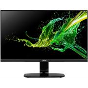 monitor-acer-ka-242-yebi-black-238inch