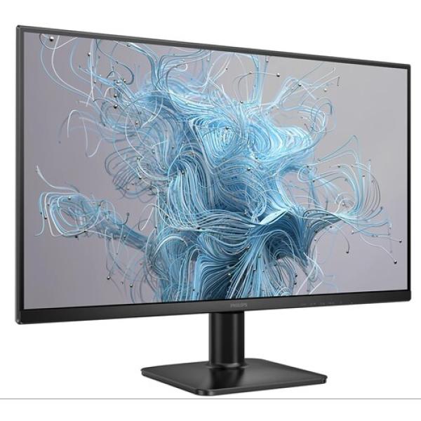 monitor-philips-27-e-2-n-1500-black-27inch-2