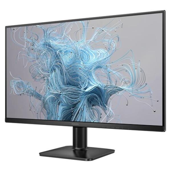 monitor-philips-27-e-2-n-1500-black-27inch-3