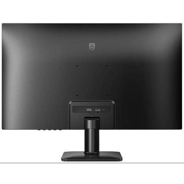 monitor-philips-27-e-2-n-1500-black-27inch-4