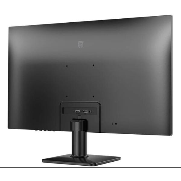 monitor-philips-27-e-2-n-1500-black-27inch-5