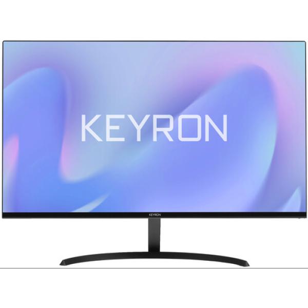 monitor-keyron-kq-27-n-1-gb-black-27inch-1