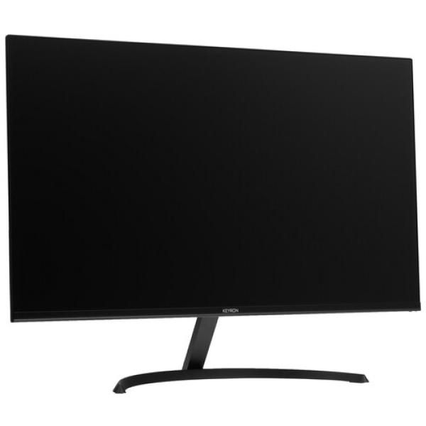monitor-keyron-kq-27-n-1-gb-black-27inch-2