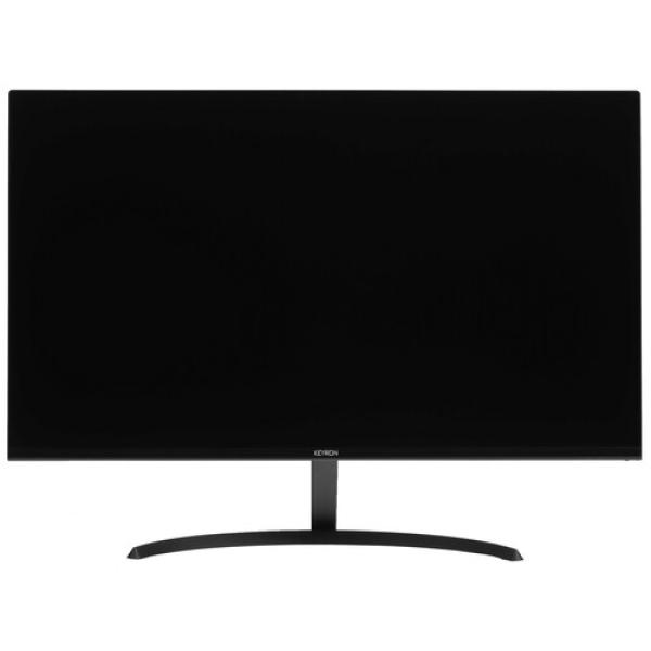 monitor-keyron-kq-27-n-1-gb-black-27inch-3