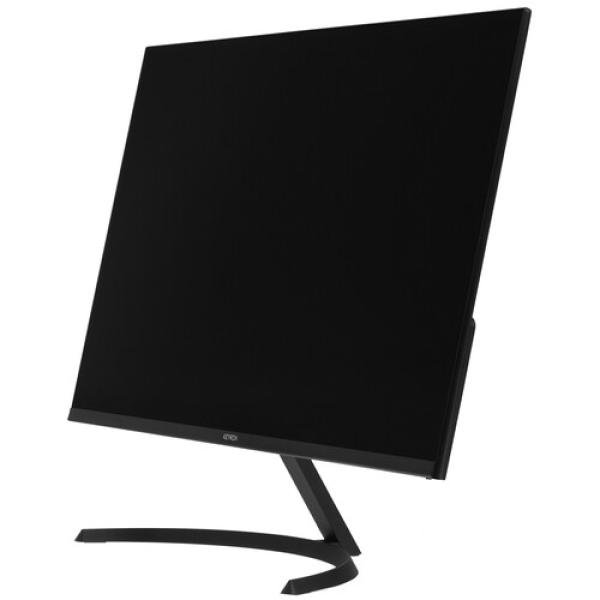 monitor-keyron-kq-27-n-1-gb-black-27inch-4