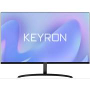 monitor-keyron-kq-27-n-1-gb-black-27inch