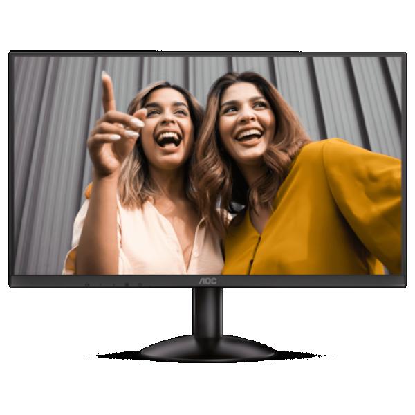 monitor-aoc-24-b-30-hm-2-black-238inch-1