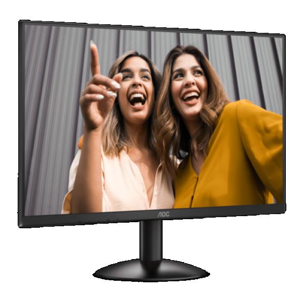 monitor-aoc-24-b-30-hm-2-black-238inch-2