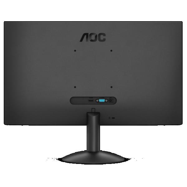 monitor-aoc-24-b-30-hm-2-black-238inch-4