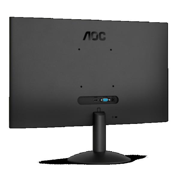 monitor-aoc-24-b-30-hm-2-black-238inch-5