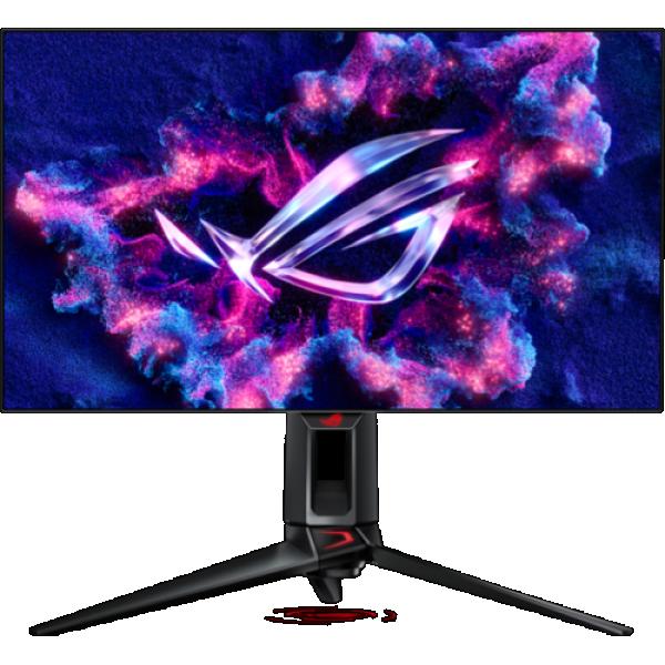 monitor-asus-rog-swift-pg-27-aqdp-black-265inch-1