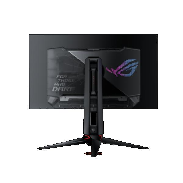 monitor-asus-rog-swift-pg-27-aqdp-black-265inch-2