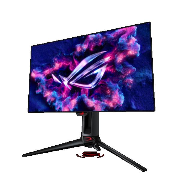 monitor-asus-rog-swift-pg-27-aqdp-black-265inch-3
