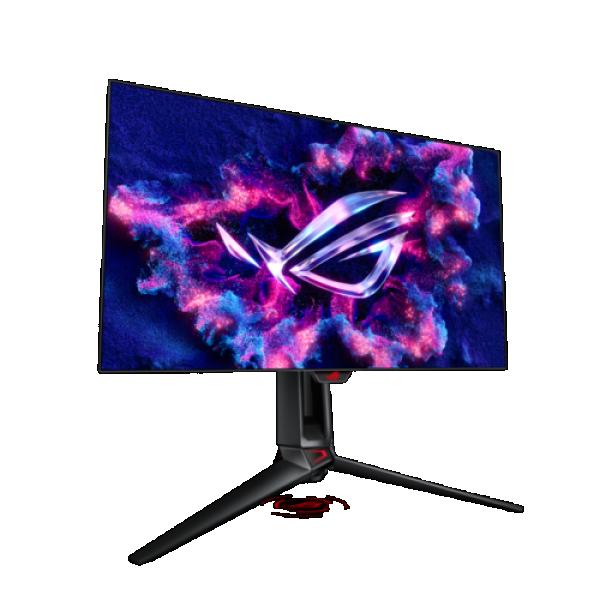 monitor-asus-rog-swift-pg-27-aqdp-black-265inch-4