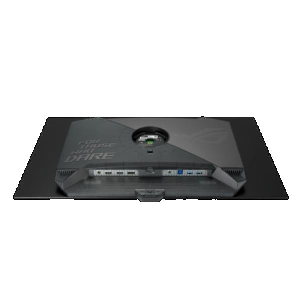 monitor-asus-rog-swift-pg-27-aqdp-black-265inch-5