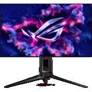 monitor-asus-rog-swift-pg-27-aqdp-black-265inch