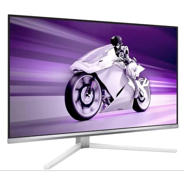 monitor-philips-evnia-32-m-2-n-8800-60-white-315inch-2