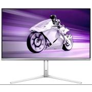 monitor-philips-evnia-32-m-2-n-8800-60-white-315inch