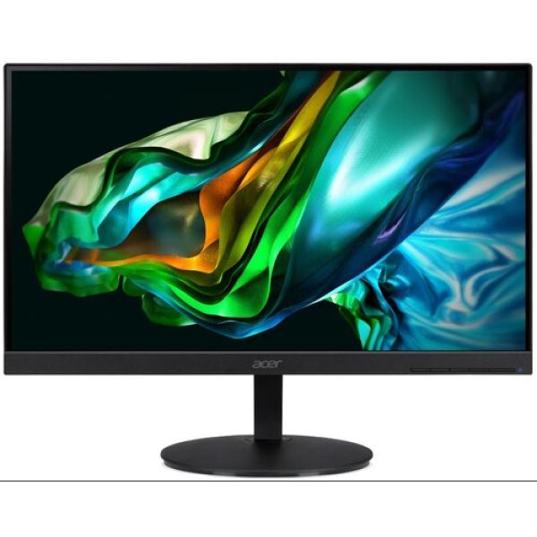 monitor-acer-ea-220-qhbi-black-215inch-1