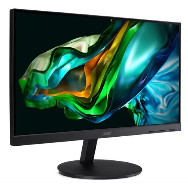 monitor-acer-ea-220-qhbi-black-215inch-2