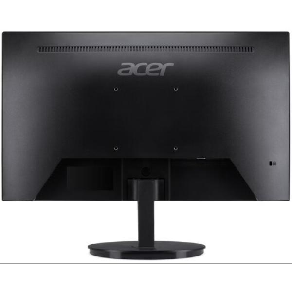 monitor-acer-ea-220-qhbi-black-215inch-3