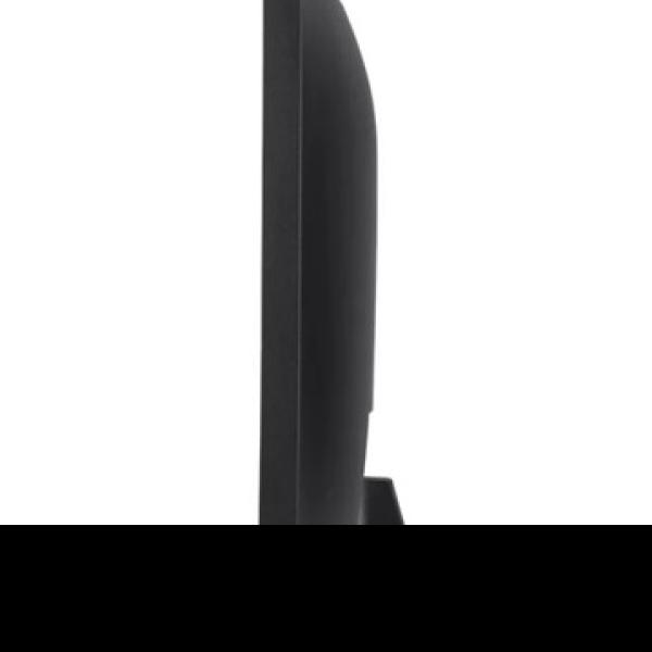 monitor-acer-ea-220-qhbi-black-215inch-4