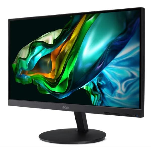 monitor-acer-ea-220-qhbi-black-215inch-5