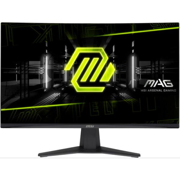 monitor-msi-mag-27-c-6-x-black-27inch-1