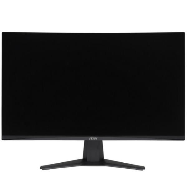 monitor-msi-mag-27-c-6-x-black-27inch-2