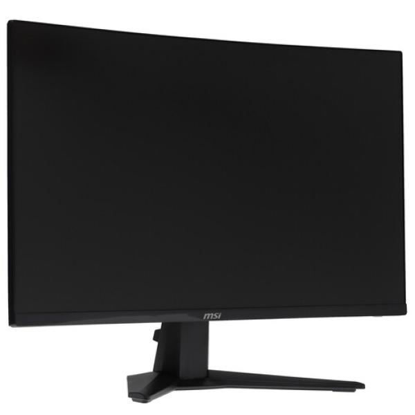 monitor-msi-mag-27-c-6-x-black-27inch-3