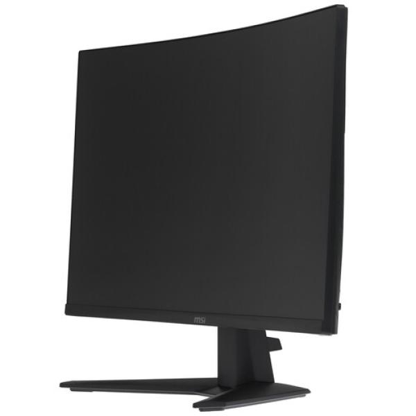 monitor-msi-mag-27-c-6-x-black-27inch-4