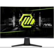 monitor-msi-mag-27-c-6-x-black-27inch