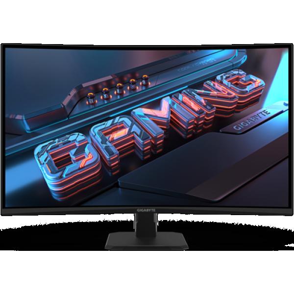 monitor-gigabyte-gs-32-qca-black-315inch-1