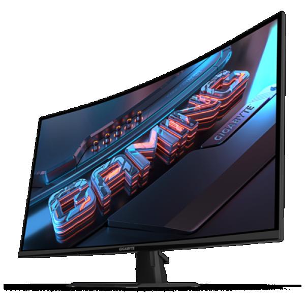 monitor-gigabyte-gs-32-qca-black-315inch-2