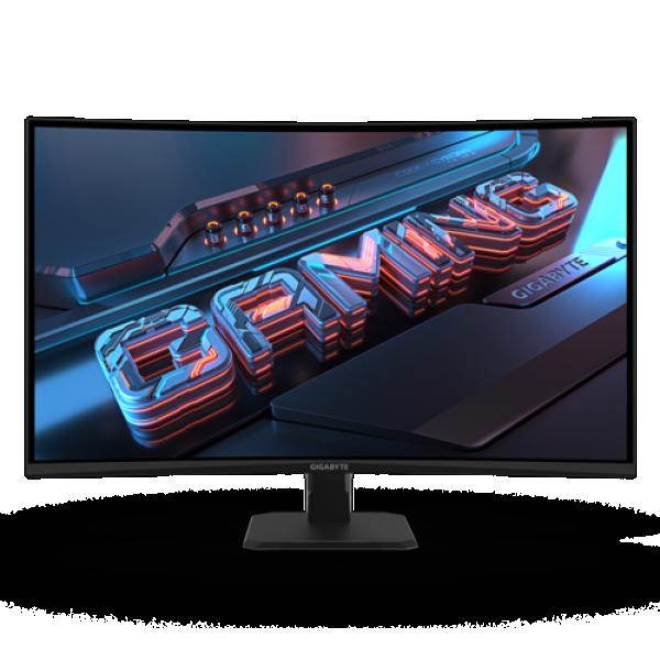 monitor-gigabyte-gs-32-qca-black-315inch-3