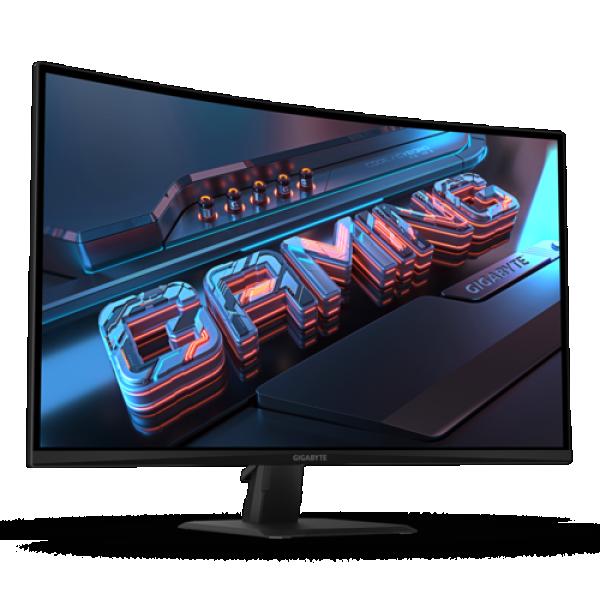 monitor-gigabyte-gs-32-qca-black-315inch-4