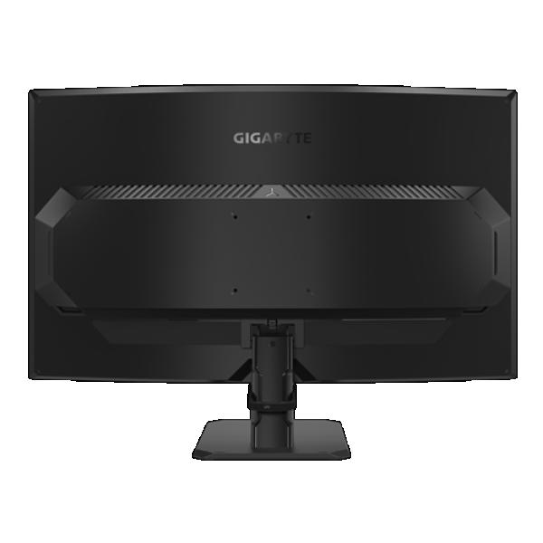 monitor-gigabyte-gs-32-qca-black-315inch-5