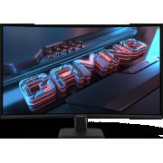 monitor-gigabyte-gs-32-qca-black-315inch