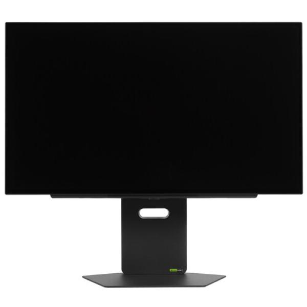 monitor-lg-27gx790a-b-black-265inch-2