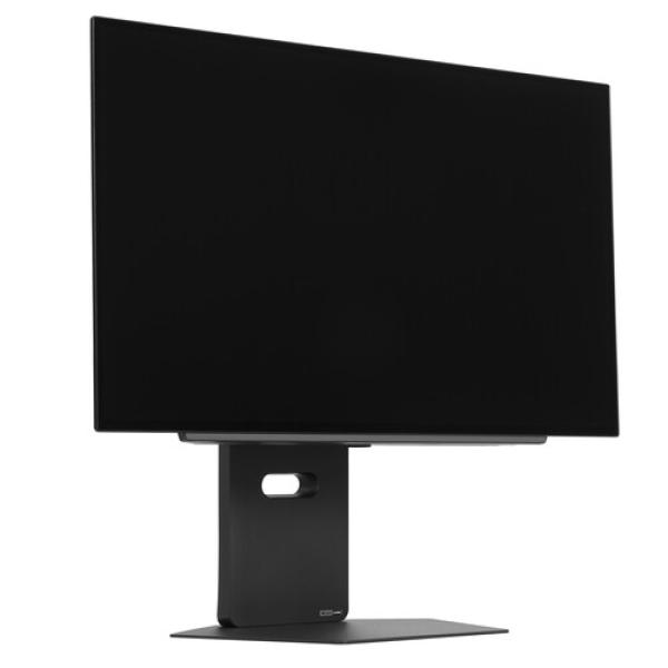 monitor-lg-27gx790a-b-black-265inch-3