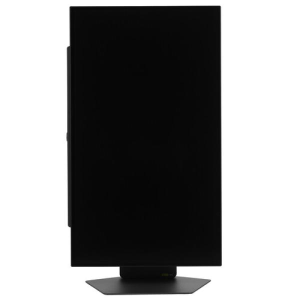 monitor-lg-27gx790a-b-black-265inch-4